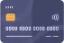 Payment Methods