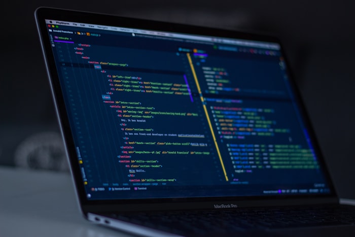 Design System