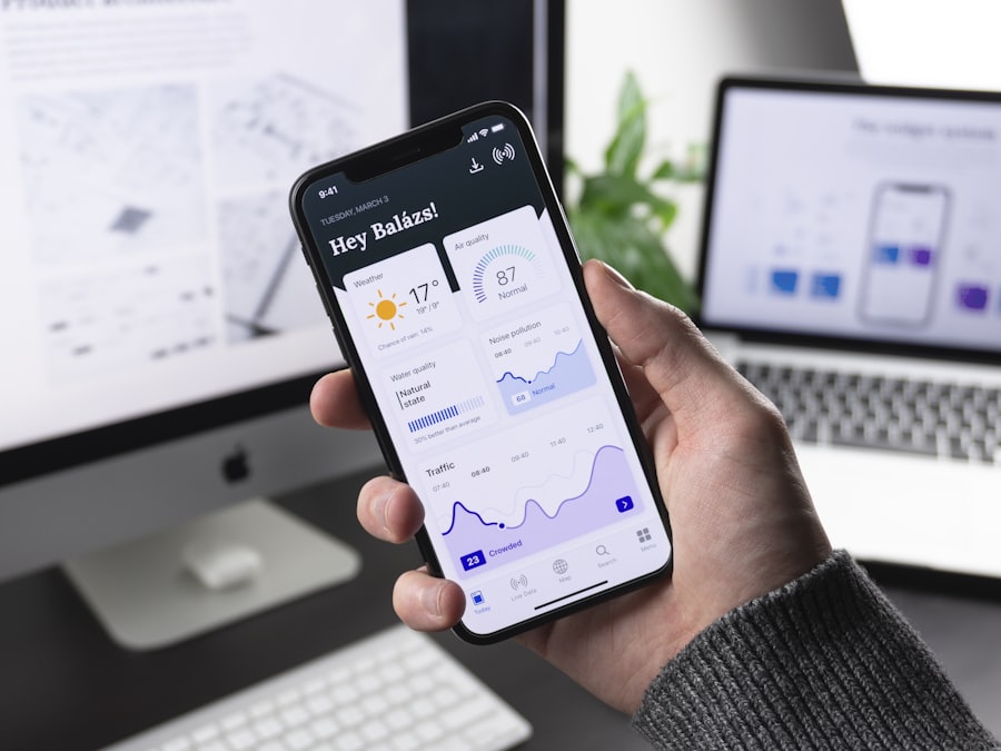 Novu Dashboard