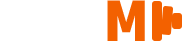Elite Gym Logo