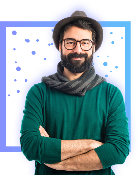 Aboroba - Professional UI/UX Designer Portfolio